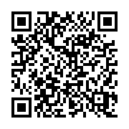 QR code for 400TDT