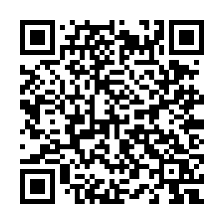 QR code for 400TJS