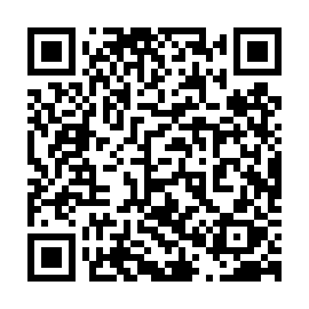 QR code for 400TRX