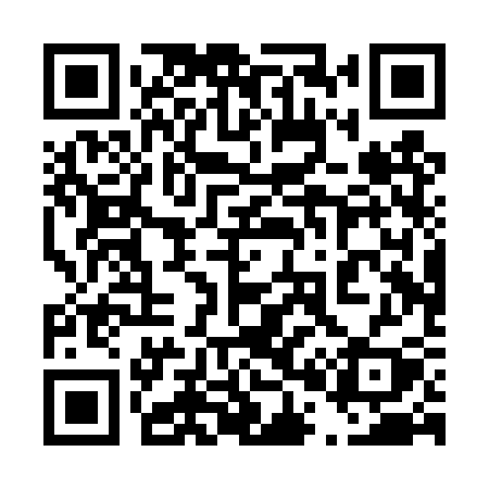 QR code for 400TSY