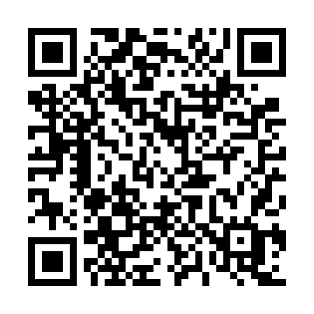 QR code for 400VDG