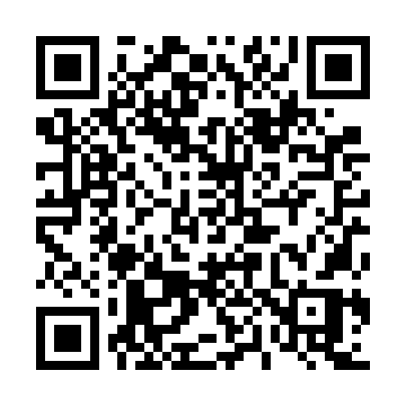 QR code for 400VNR