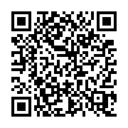 QR code for 400WAB