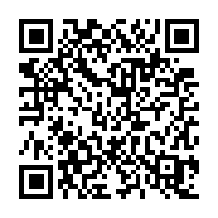 QR code for 400WHB