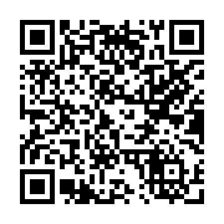 QR code for 400XMV