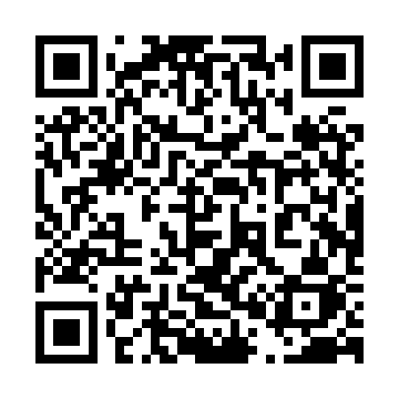 QR code for 400XSJ