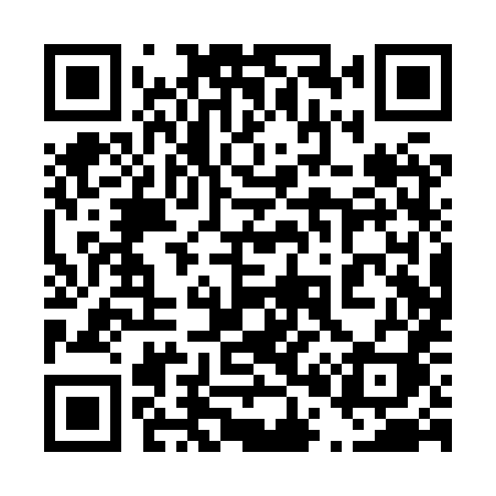 QR code for 400XXI