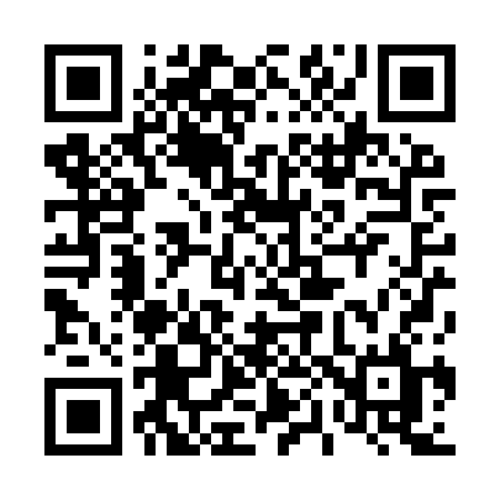 QR code for 400YSL