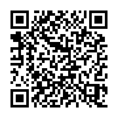 QR code for 400ZAS