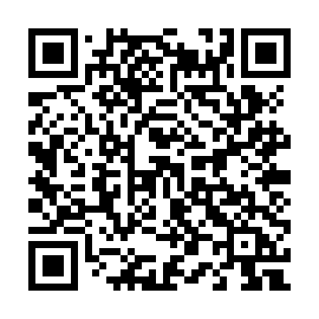 QR code for 400ZDA