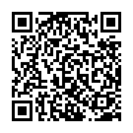 QR code for 400ZGQ