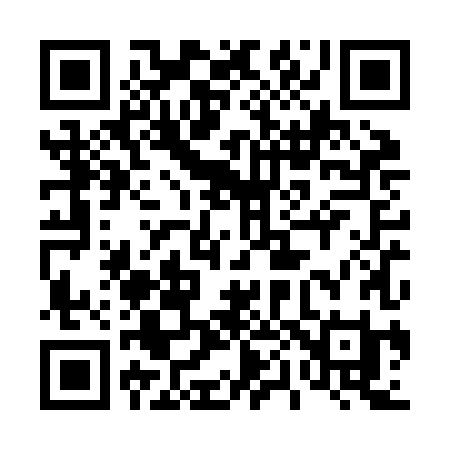 QR code for 400ZHI
