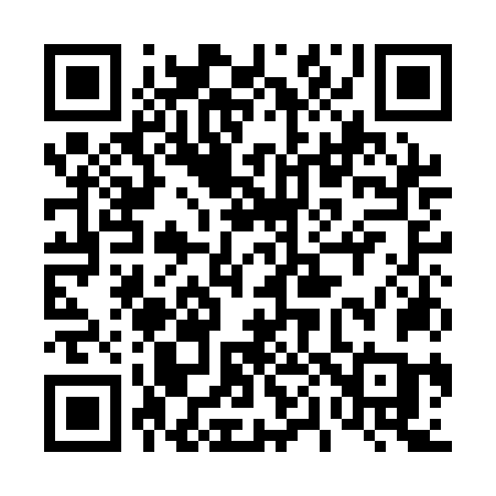 QR code for 401ANC