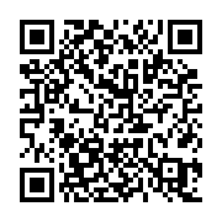 QR code for 401BFA