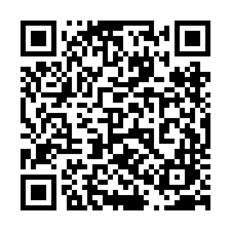 QR code for 401BNL