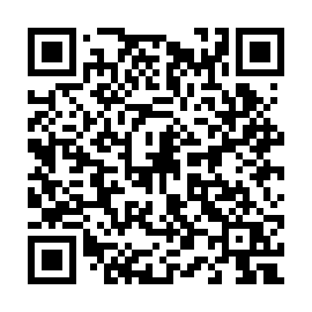 QR code for 401BRQ