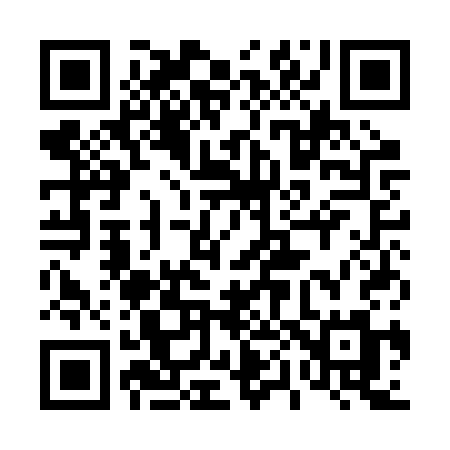 QR code for 401BSM