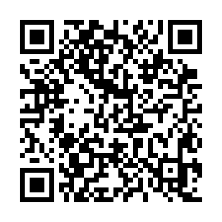 QR code for 401CLK