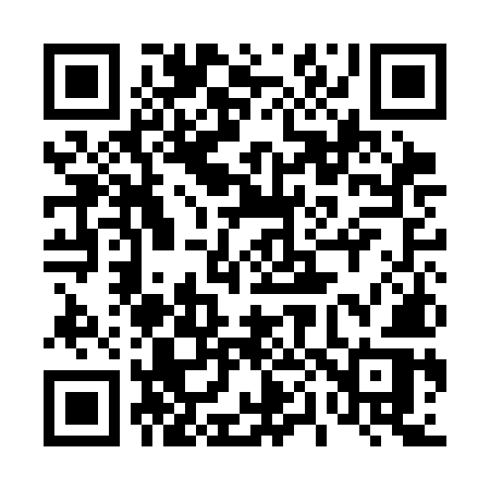 QR code for 401CMR