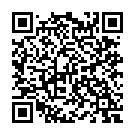 QR code for 401DBM