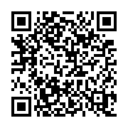 QR code for 401GCH