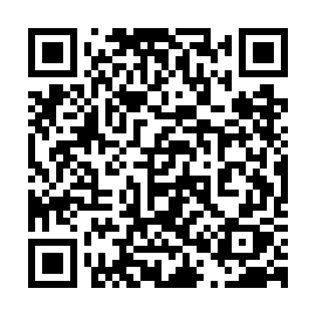 QR code for 401GGX