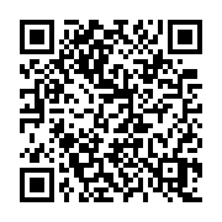 QR code for 401GPV