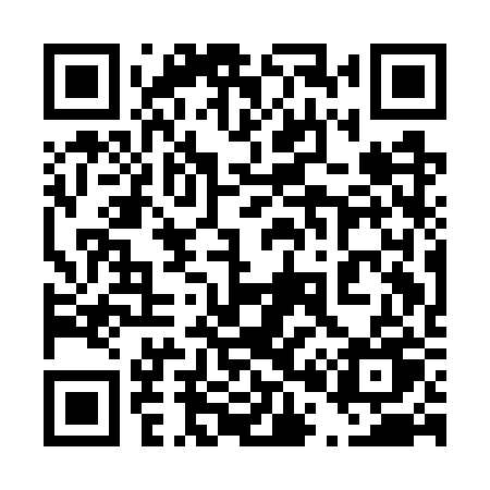QR code for 401GRU
