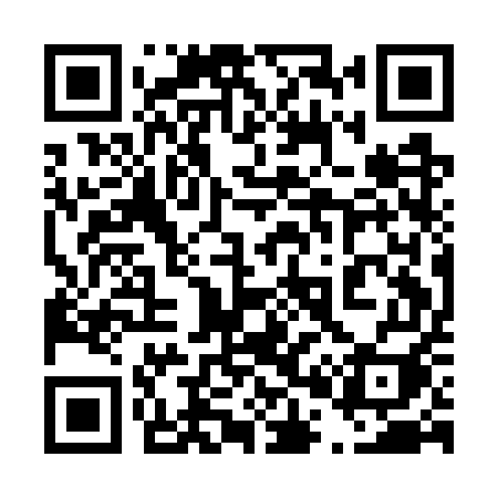 QR code for 401GUI