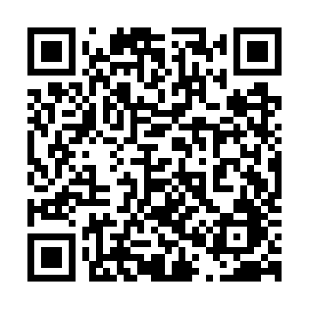 QR code for 401GZB