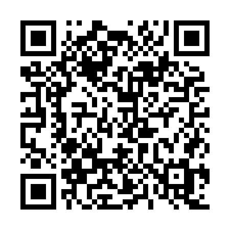 QR code for 401HGM