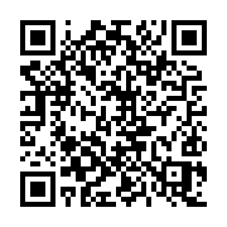 QR code for 401HYS