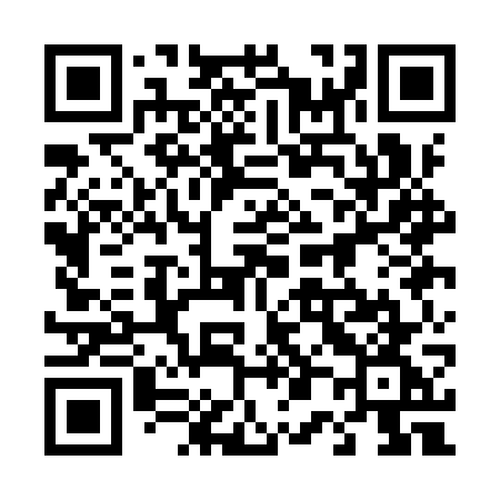 QR code for 401IWG