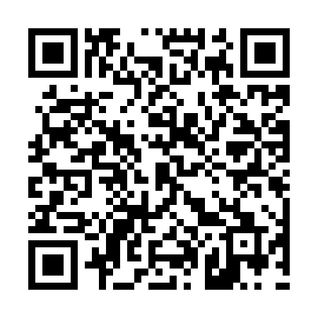 QR code for 401IXQ