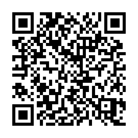 QR code for 401JJP