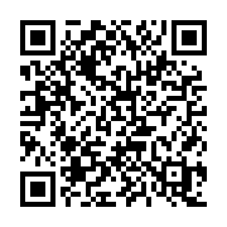 QR code for 401LFH