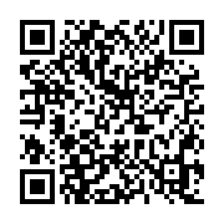 QR code for 401LNO
