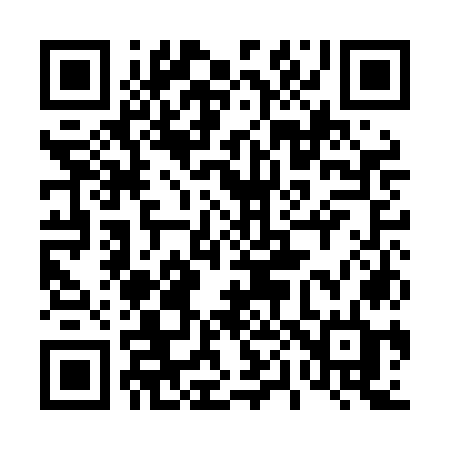 QR code for 401LOD