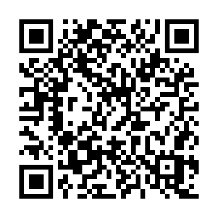 QR code for 401MGW