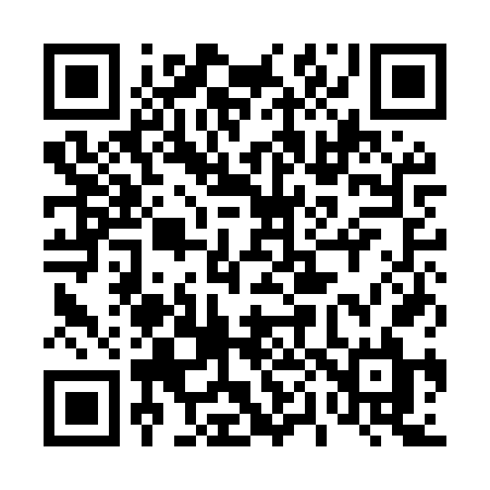 QR code for 401MVL