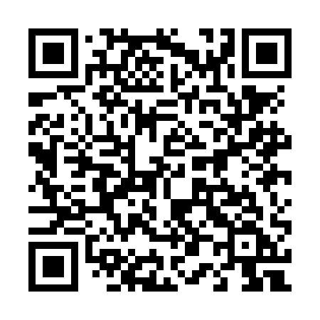 QR code for 401NAF