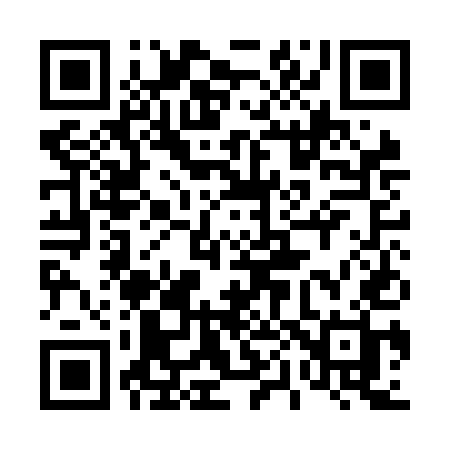 QR code for 401NEH