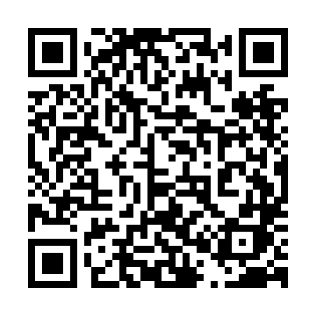 QR code for 401NLH