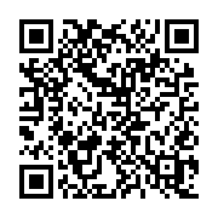 QR code for 401NUH