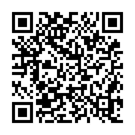 QR code for 401OOJ