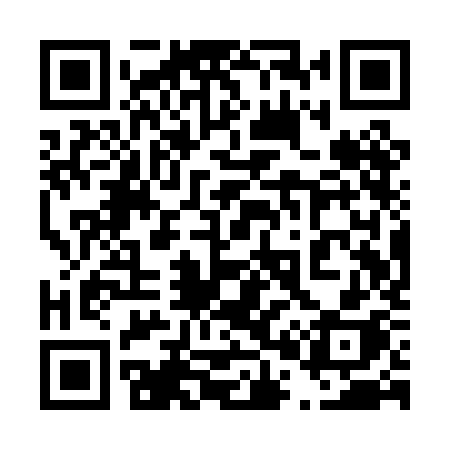 QR code for 401PKH