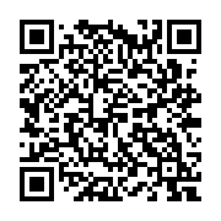 QR code for 401QCK