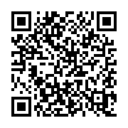 QR code for 401QYI