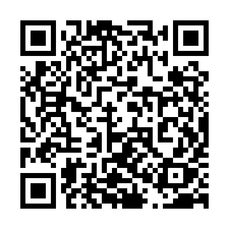 QR code for 401QYX
