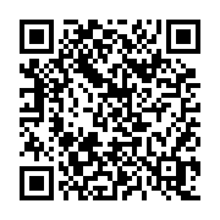 QR code for 401RDF